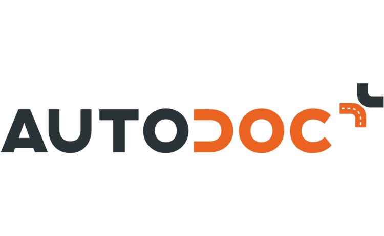 AUTODOC.pt loja online auto peças Portugal