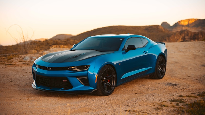 Top 10 carros mais vendidos Portugal novembro 2025 ACAP